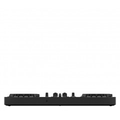 Pioneer DDJ-FLX4