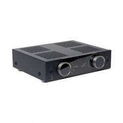 Onkyo Muse Series Y-50 Streaming Verstärker – High-End HiFi mit HDMI & Raumkorrektur