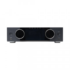 Onkyo Muse Series Y-50 Streaming Verstärker – High-End HiFi mit HDMI & Raumkorrektur
