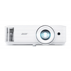 ACER H 6542 ABDI Beamer(Full-HD, 3D, 4,000 ANSI-Lumen) ACER H 6542 ABDI Beamer(Full-HD, 3D, 4,000 ANSI-Lumen)