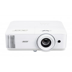 ACER H 6542 ABDI Beamer(Full-HD, 3D, 4,000 ANSI-Lumen)
