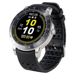 Asus VivoWatch 5 smartwatch Asus VivoWatch 5 smartwatch