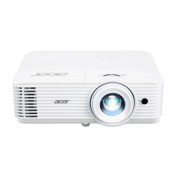 ACER H 6555 AKI Beamer(Full-HD, 5,200 ANSI-Lumen) ACER H 6555 AKI Beamer(Full-HD, 5,200 ANSI-Lumen)