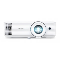 ACER H 6555 AKI Beamer(Full-HD, 5,200 ANSI-Lumen)