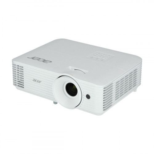 ACER H6542BDi Beamer(Full-HD, 5200 ANSI-Lumen)