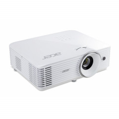 ACER H6542BDi Beamer(Full-HD, 5200 ANSI-Lumen)