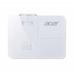 ACER H6542BDi Beamer(Full-HD, 5200 ANSI-Lumen)