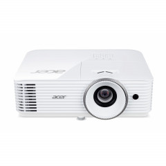 ACER H6542BDi Beamer(Full-HD, 5200 ANSI-Lumen)