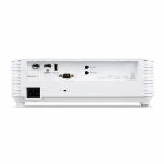 ACER H6542BDi Beamer(Full-HD, 5200 ANSI-Lumen)