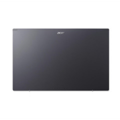 Acer Aspire 17 (A17-51M-56XL) (Notebook, Steel Gray, 17,3 Zoll )
