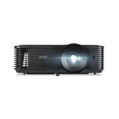 ACER X139 Beamer(WXGA, 3D, 5000 ANSI-Lumen)