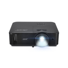 ACER X139 Beamer(WXGA, 3D, 5000 ANSI-Lumen)