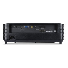 ACER X139 Beamer(WXGA, 3D, 5000 ANSI-Lumen)