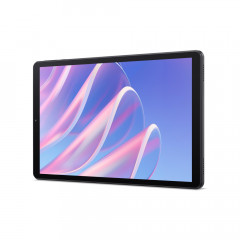 Acer Iconia A11 (A11-21P-A39S), Schwarz