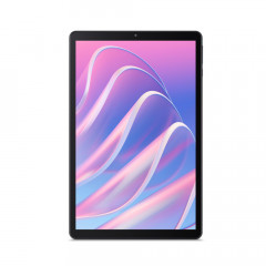 Acer Iconia A11 (A11-21P-A39S), Schwarz