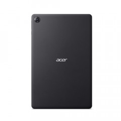 Acer Iconia A11 (A11-21P-A39S), Schwarz