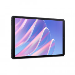 Acer Iconia A11 (A11-21P-A39S), Schwarz