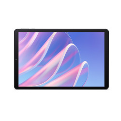 Acer Iconia A11 (A11-21P-A39S), Schwarz