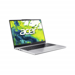 Acer Aspire Lite 15 AL15-45P-R19T Notebook