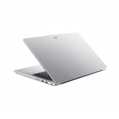 Acer Aspire Lite 15 AL15-45P-R19T Notebook