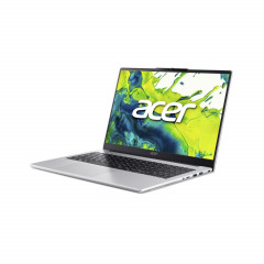 Acer Aspire Lite 15 AL15-45P-R19T Notebook