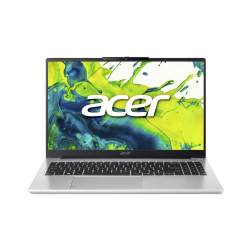 Acer Aspire Lite 15 AL15-45P-R19T Notebook