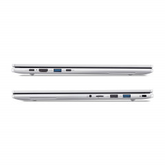 Acer Aspire Lite 15 AL15-45P-R19T Notebook