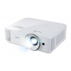 ACER H6556i - Heimkino Beamer (Full-HD, 5,200 ANSI-Lumen, WLAN)