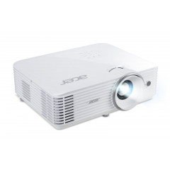 ACER H6556i - Heimkino Beamer (Full-HD, 5,200 ANSI-Lumen, WLAN)