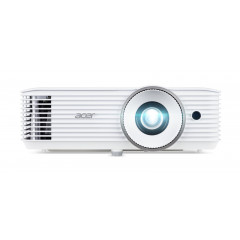 ACER H6556i - Heimkino Beamer (Full-HD, 5,200 ANSI-Lumen, WLAN)