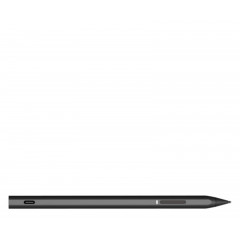 TCL NXTPAPER 11 Plus WiFi 11,5