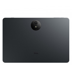 TCL NXTPAPER 11 Plus WiFi 11,5