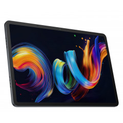 TCL NXTPAPER 11 Plus WiFi 11,5
