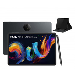 TCL NXTPAPER 11 Plus WiFi 11,5