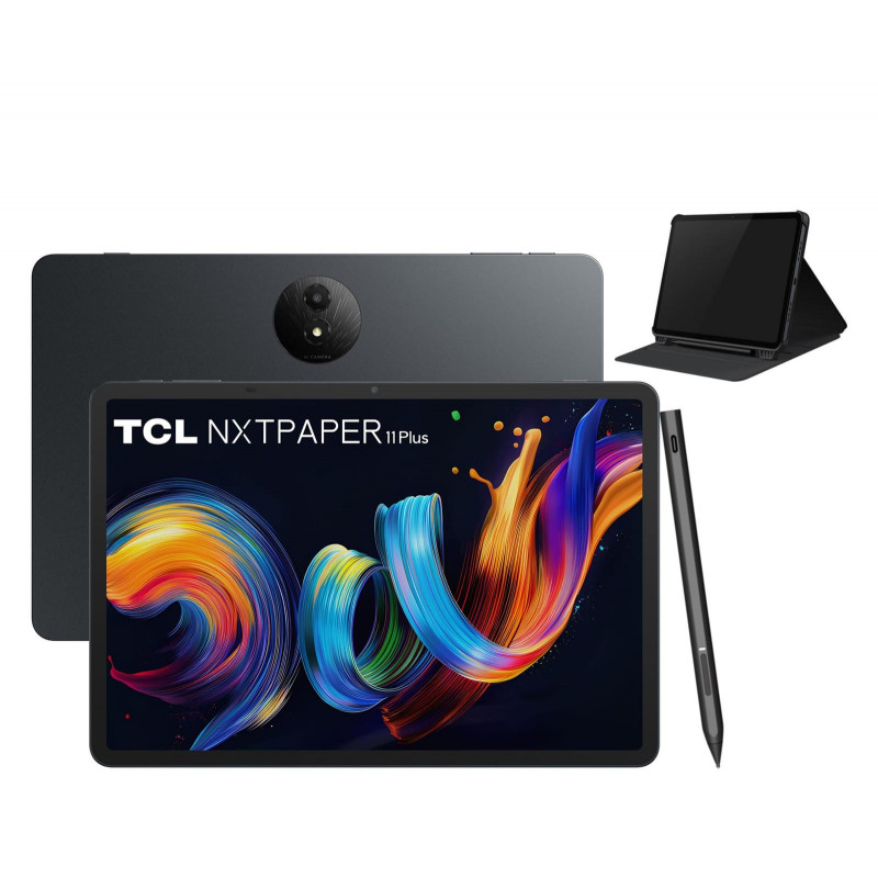 TCL NXTPAPER 11 Plus WiFi 11,5