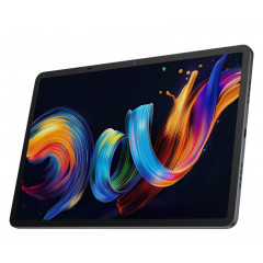 TCL NXTPAPER 11 Plus WiFi 11,5