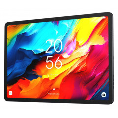 TCL NXTPAPER 14 WiFi 14,3