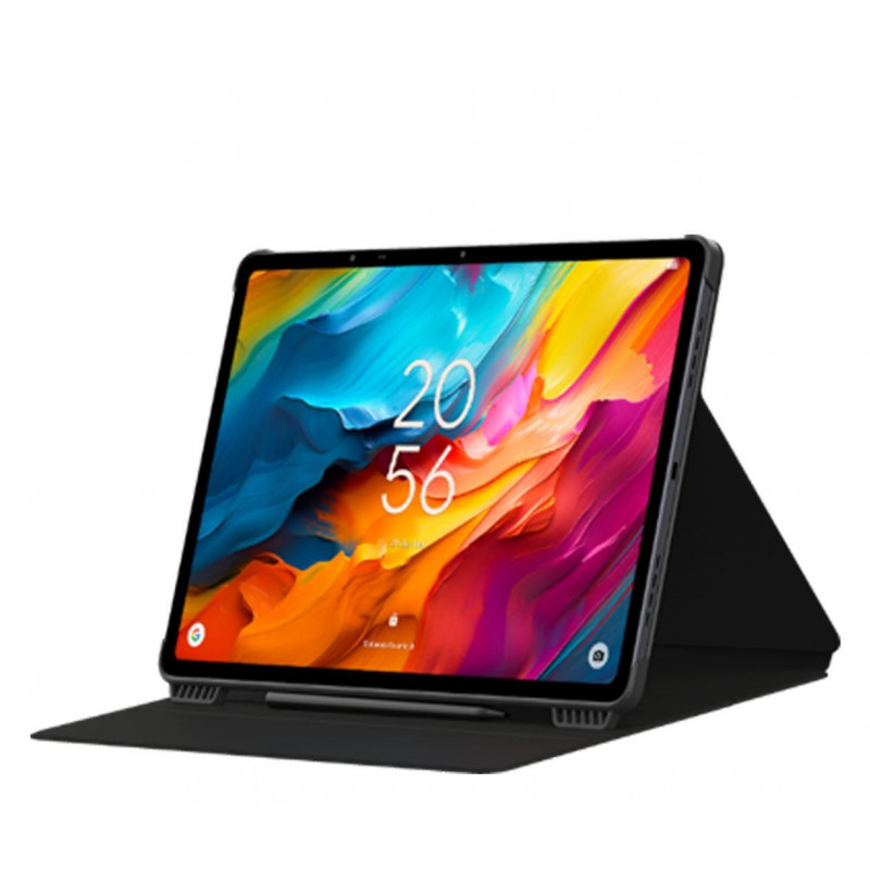 TCL NXTPAPER 14 WiFi 14,3
