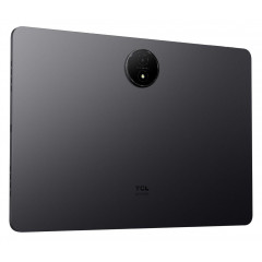 TCL NXTPAPER 14 WiFi 14,3