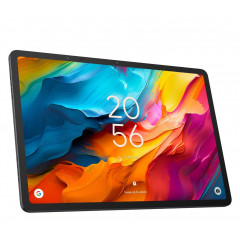 TCL NXTPAPER 14 WiFi 14,3