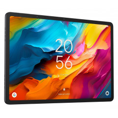 TCL NXTPAPER 14 WiFi 14,3