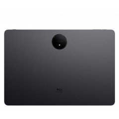 TCL NXTPAPER 14 WiFi 14,3