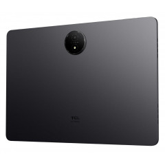 TCL NXTPAPER 14 WiFi 14,3