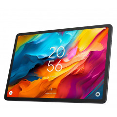 TCL NXTPAPER 14 WiFi 14,3