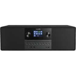 Philips TAM6805/10 Philips TAM6805/10
