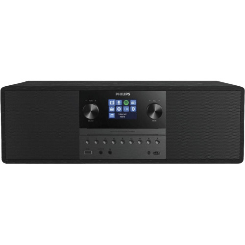 Philips TAM6805/10
