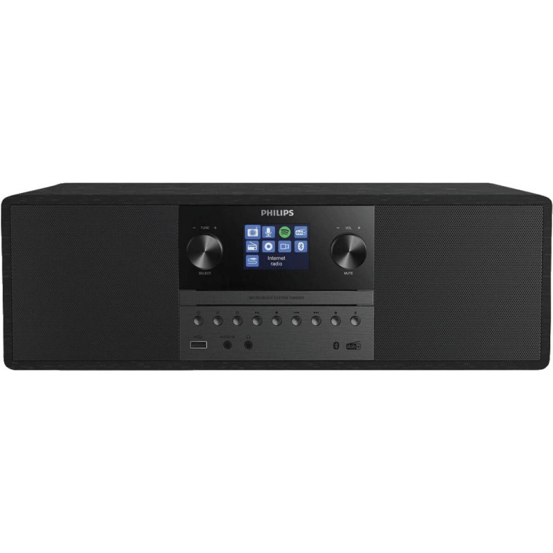 Philips TAM6805/10