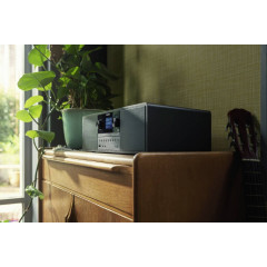 Philips TAM6805/10