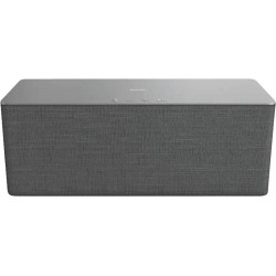 Philips TAW6505/10 - Grau Philips TAW6505/10 - Grau