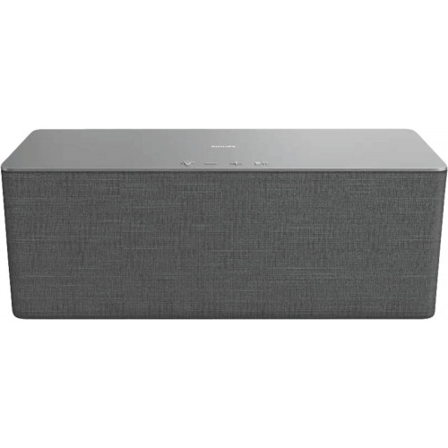 Philips TAW6505/10 - Grau